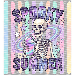Halloween-WS 12129